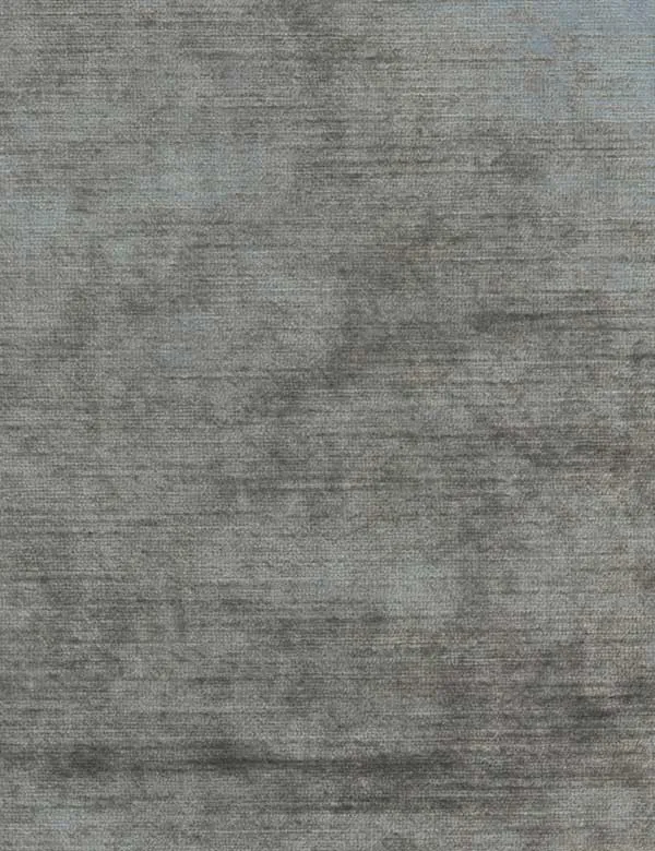 Ткань Andrew Martin Clarendon princedale_charcoal_fabric_2
