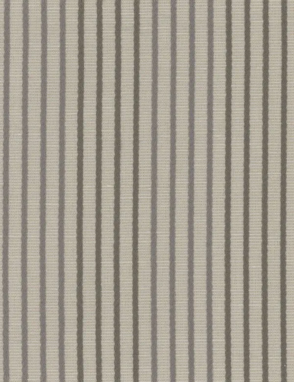 Ткань Andrew Martin Ipanema bombinhas_smoke_fabric