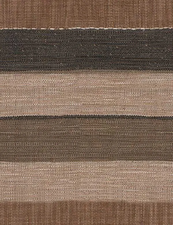 Ткань Andrew Martin Ipanema cavallet_1_7