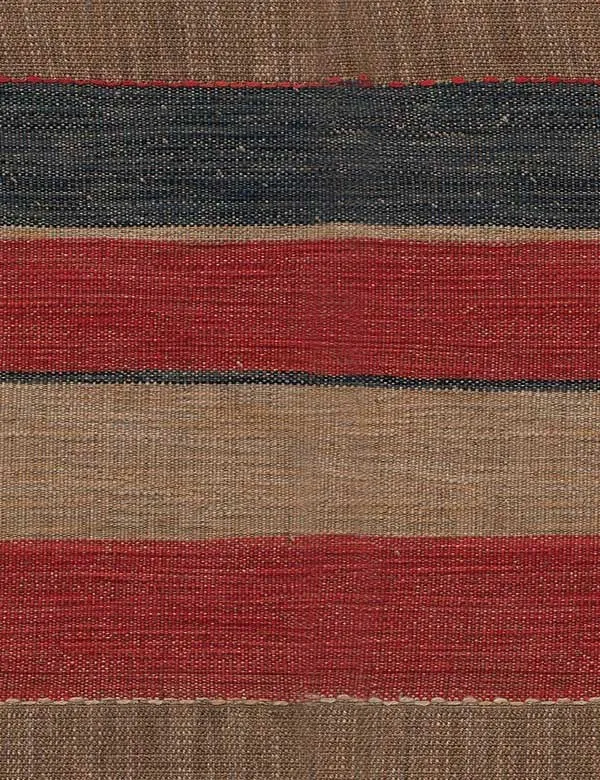 Ткань Andrew Martin Ipanema cavallet_2_5