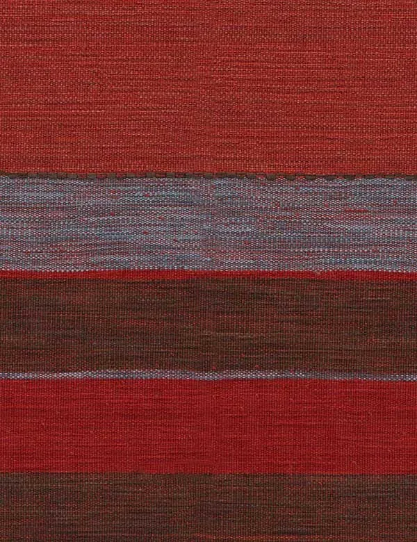 Ткань Andrew Martin Ipanema cavallet_3_4