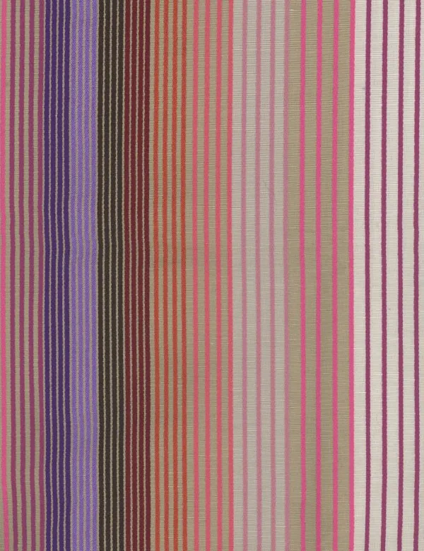 Ткань Andrew Martin Ipanema margarita_multi_fabric_1