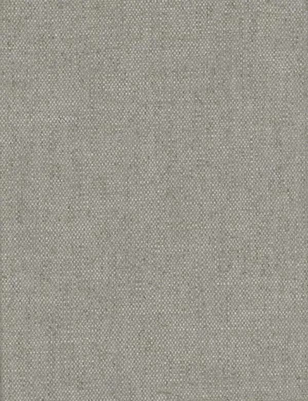 Ткань Andrew Martin Lost & Found ossington_linen_fabric_1