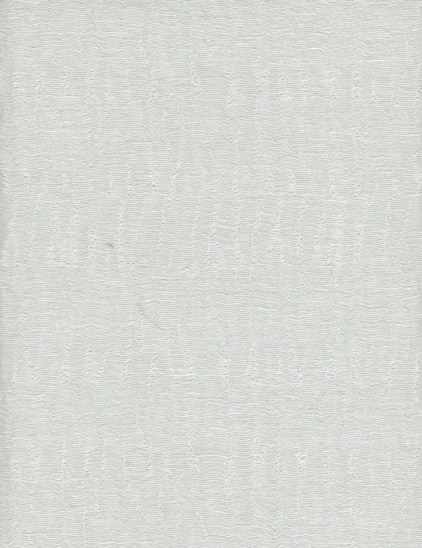 Ткань Andrew Martin Remix bambu-ice_1