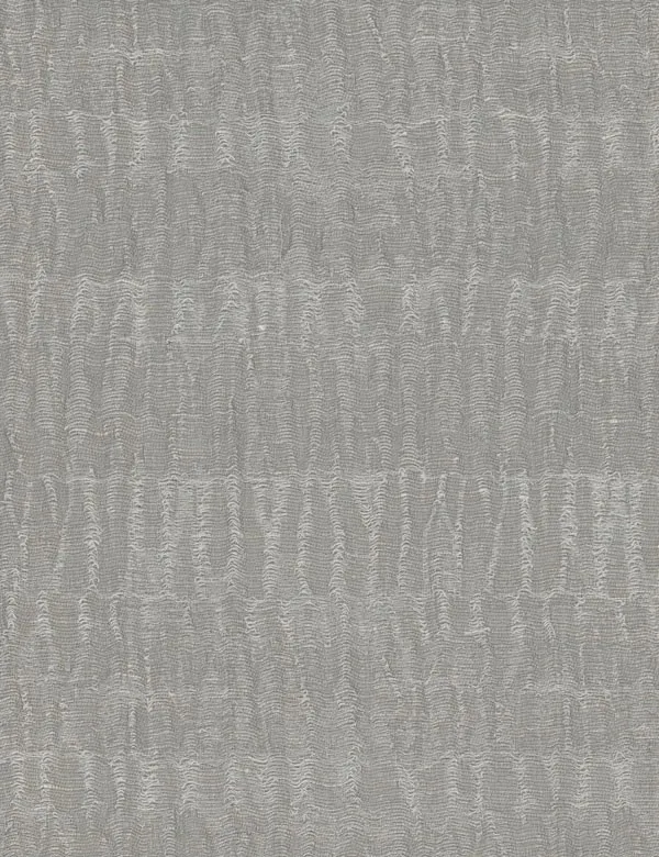 Ткань Andrew Martin Remix bambu-silver_2