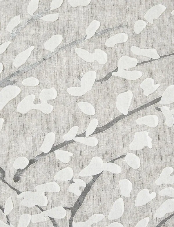 Ткань Andrew Martin Remix confetti-storm_2