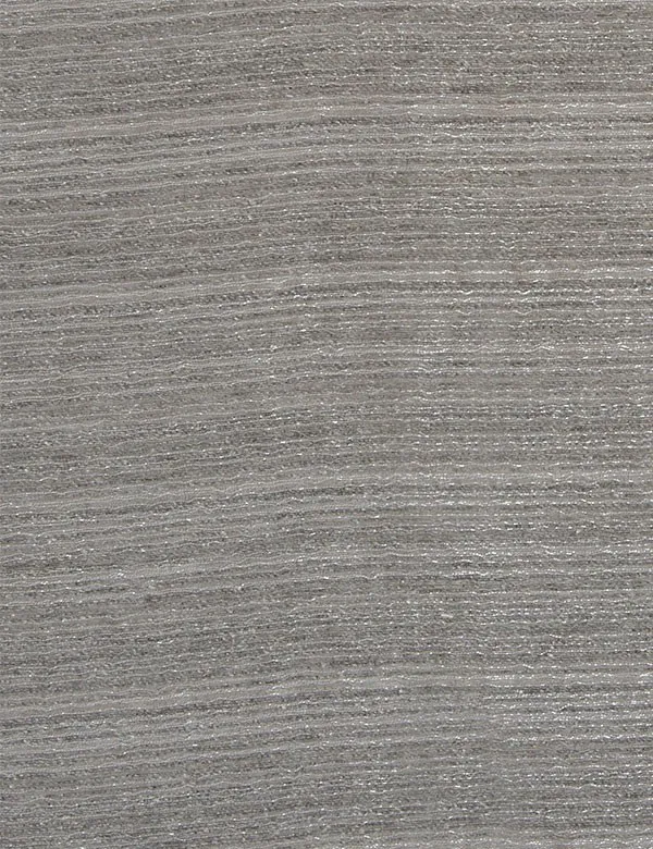 Ткань Andrew Martin Remix groove-pewter