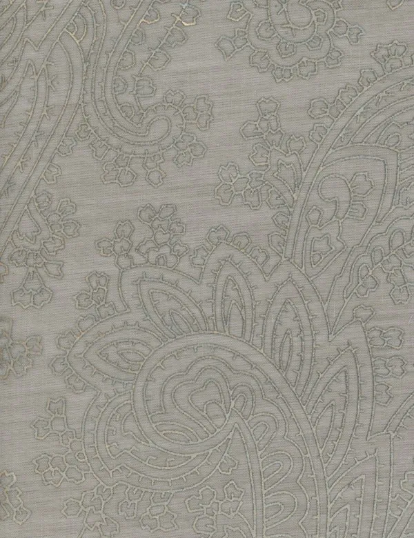 Ткань Andrew Martin Remix space-grey_1