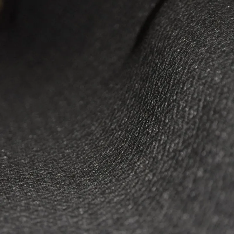 Ткань Antoine d'Albiousse Pollux gaufre 1248378407