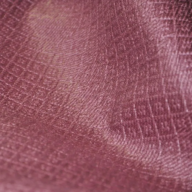 Ткань Antoine d'Albiousse Pollux gaufre 1248378516