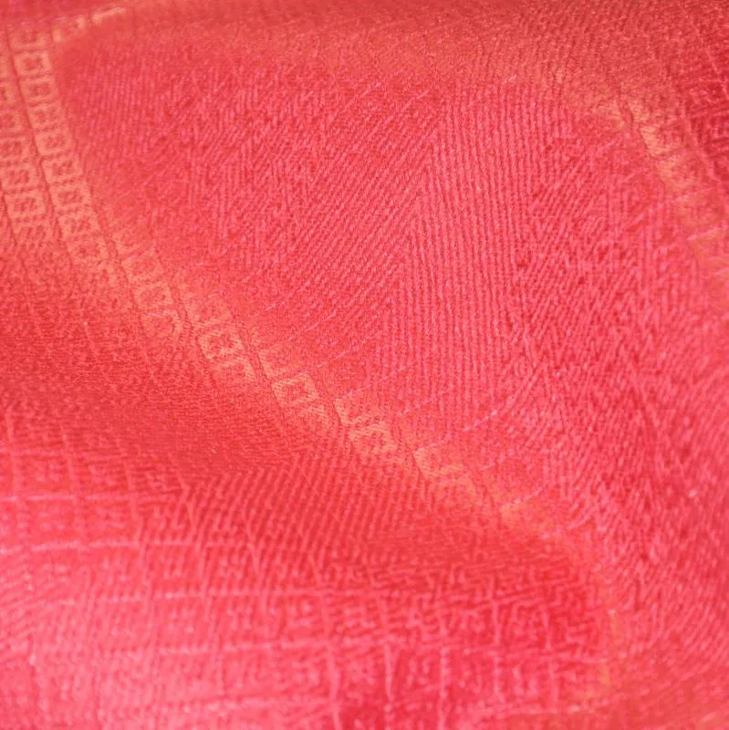 Ткань Antoine d'Albiousse Pollux gaufre 1248379482