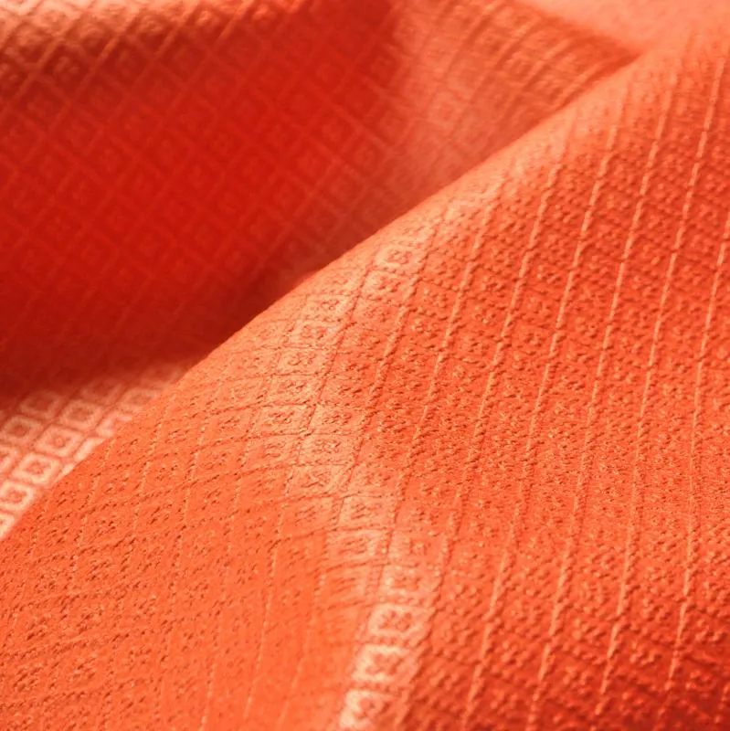 Ткань Antoine d'Albiousse Pollux gaufre 1248380015