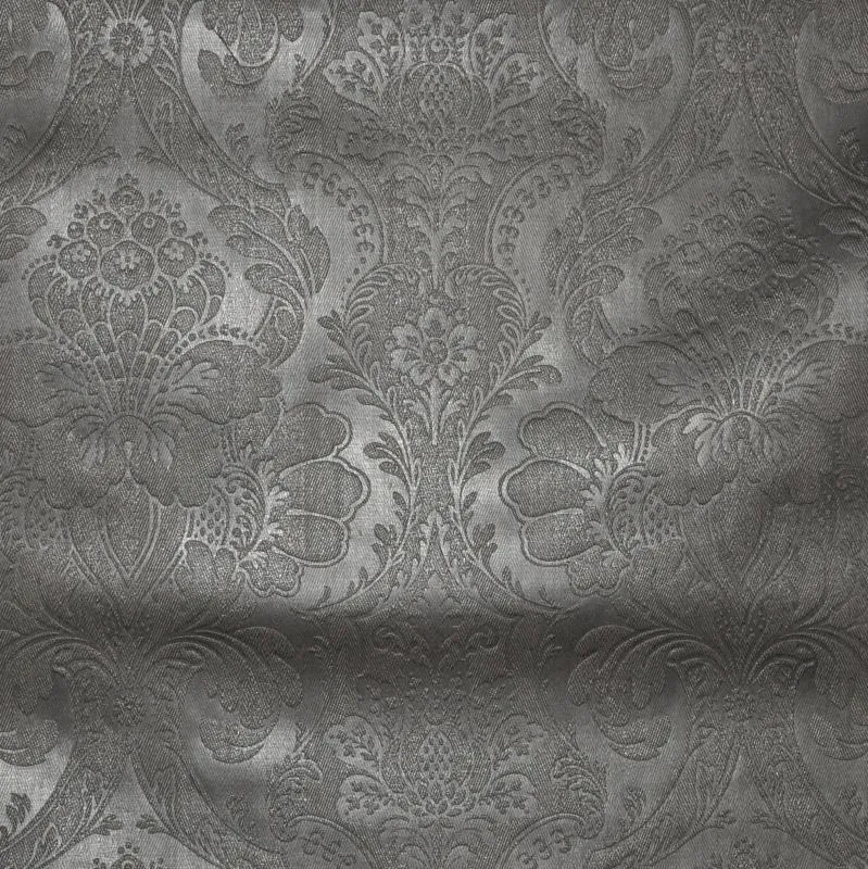 Ткань Antoine d'Albiousse Pollux gaufre 1248957199