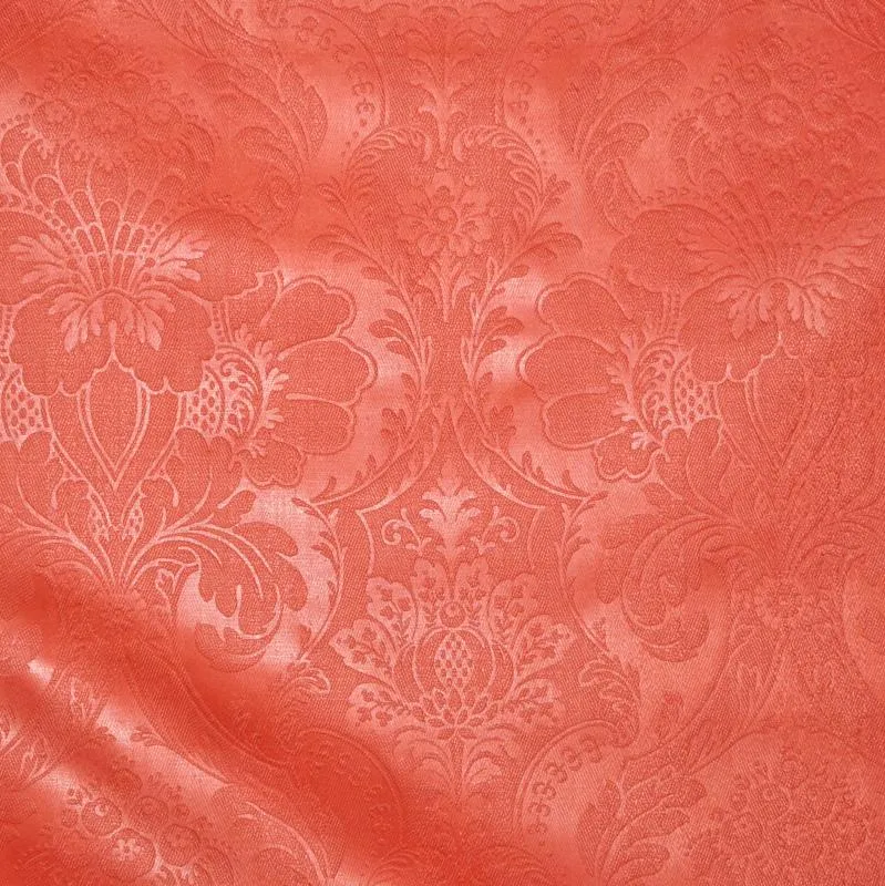 Ткань Antoine d'Albiousse Pollux gaufre 1248957372