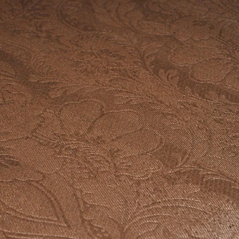 Ткань Antoine d'Albiousse Pollux gaufre 1248958279