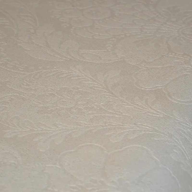 Ткань Antoine d'Albiousse Pollux gaufre 1248958408