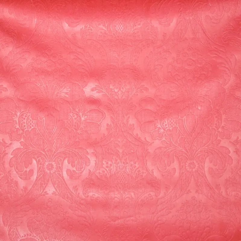 Ткань Antoine d'Albiousse Pollux gaufre 1252238986