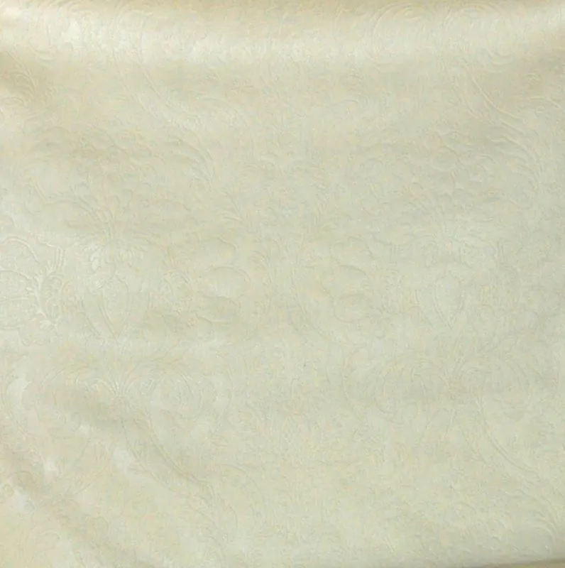 Ткань Antoine d'Albiousse Pollux gaufre 1252240787