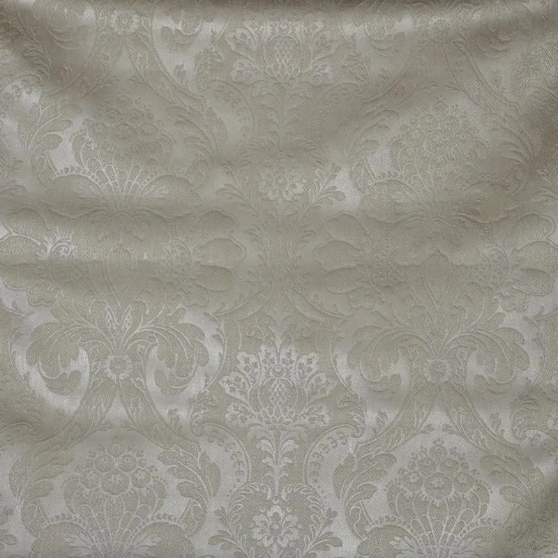 Ткань Antoine d'Albiousse Pollux gaufre 1252241114