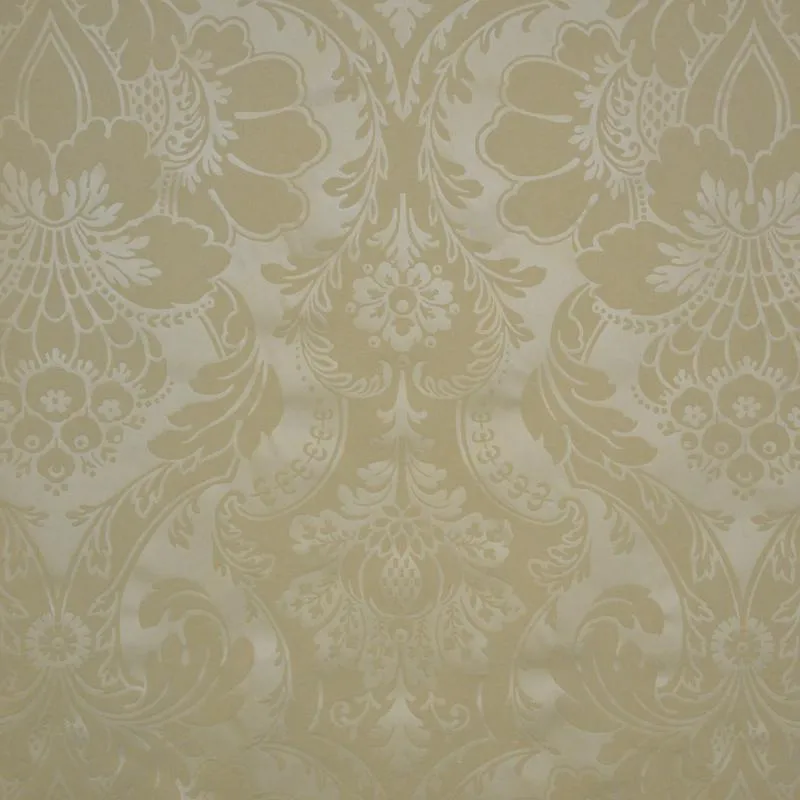 Ткань Antoine d'Albiousse Toile de Cocher gaufree 1248956057