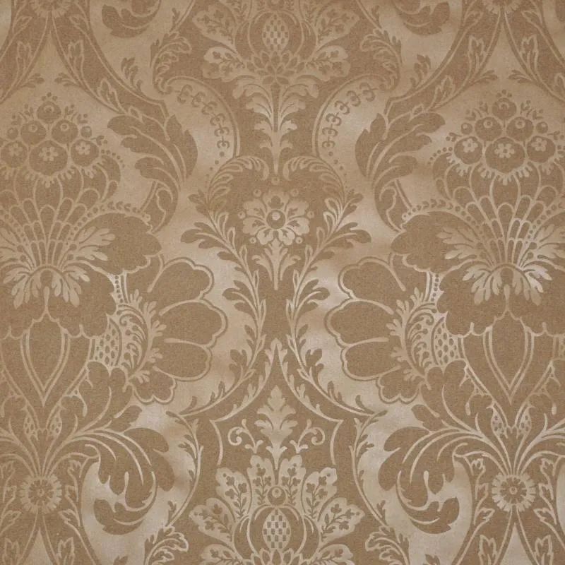 Ткань Antoine d'Albiousse Toile de Cocher gaufree 1248956184