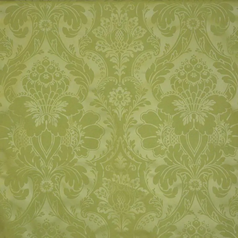 Ткань Antoine d'Albiousse Toile de Cocher gaufree 1248956361