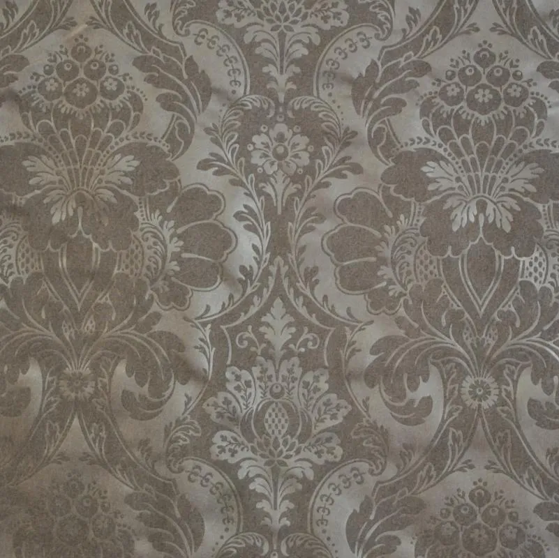 Ткань Antoine d'Albiousse Toile de Cocher gaufree 1248956446