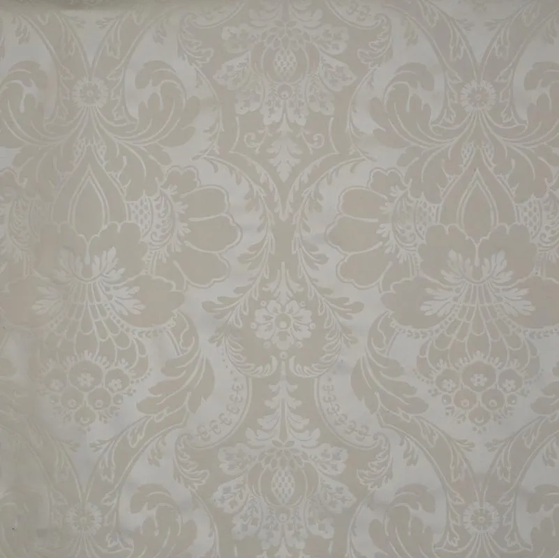 Ткань Antoine d'Albiousse Toile de Cocher gaufree 1248956612