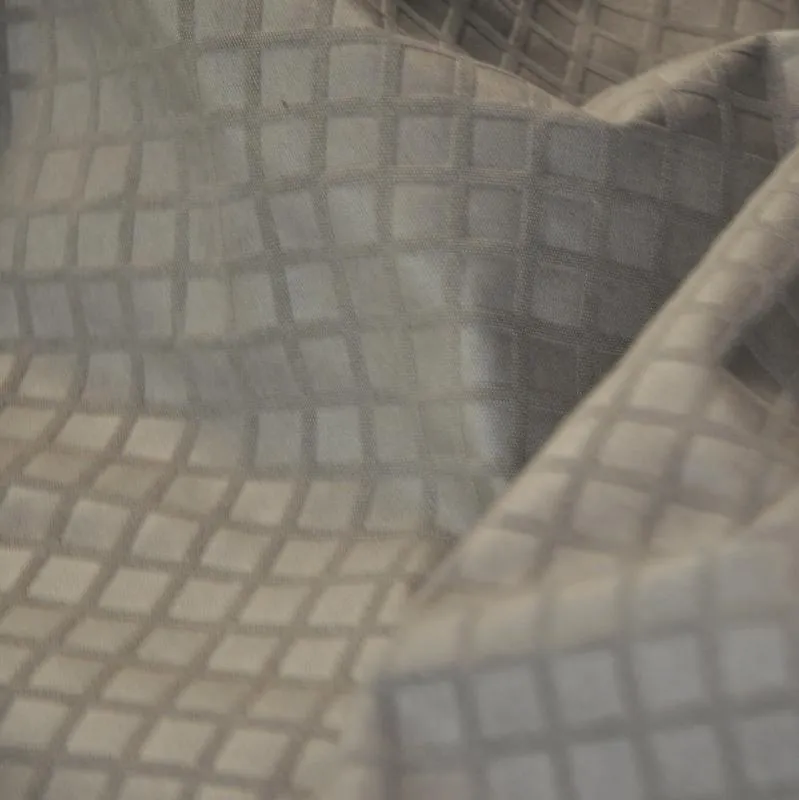 Ткань Antoine d'Albiousse Toile de Cocher gaufree 1249975542