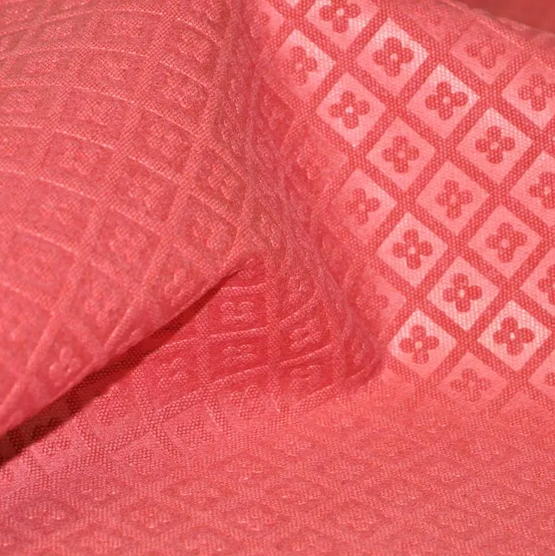 Ткань Antoine d'Albiousse Toile de Cocher gaufree 1249981675