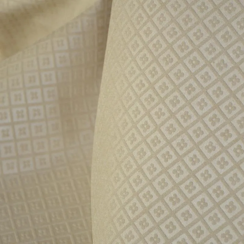 Ткань Antoine d'Albiousse Toile de Cocher gaufree 1250062991