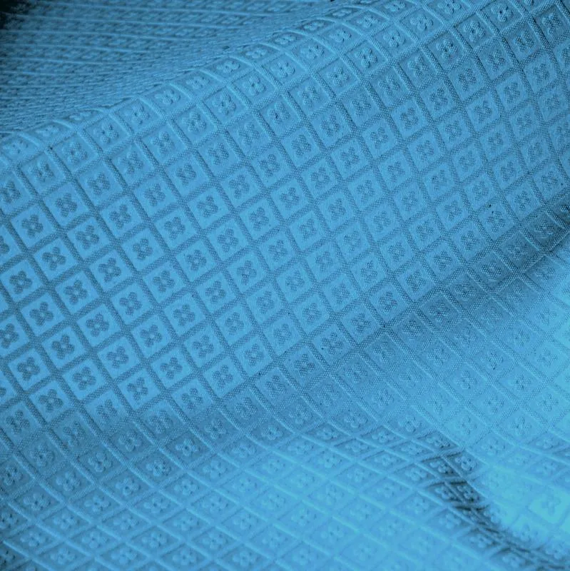 Ткань Antoine d'Albiousse Toile de Cocher gaufree 1250064833