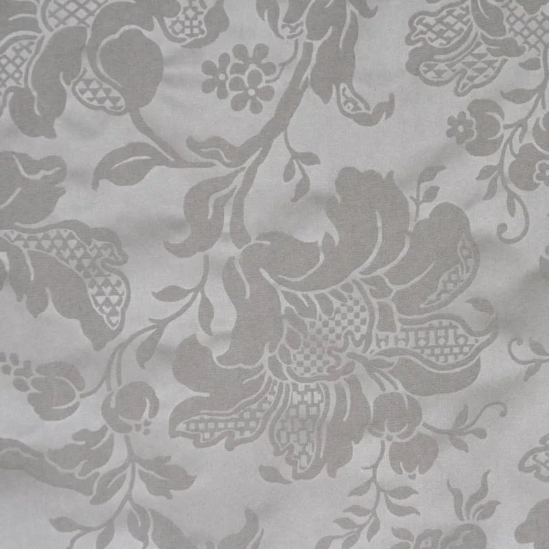 Ткань Antoine d'Albiousse Toile de Cocher gaufree 1251837883