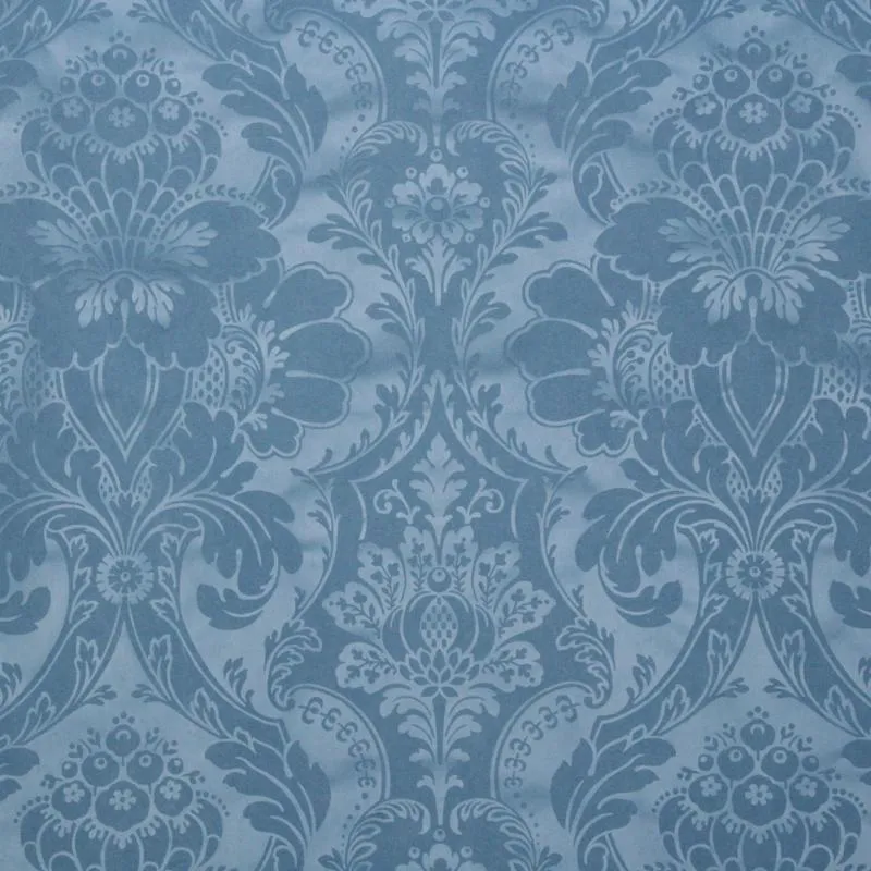 Ткань Antoine d'Albiousse Toile de Cocher gaufree 1252233965