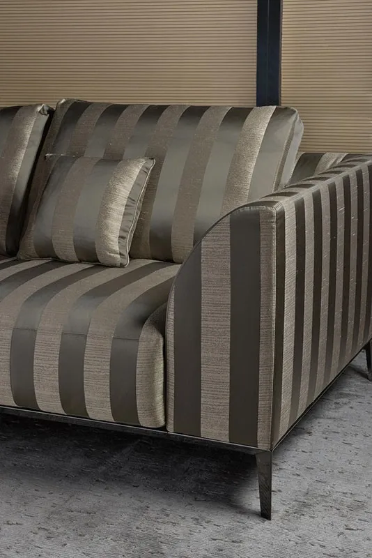 Ткань Armani Casa Exclusive Fabrics Armani Casa 002f