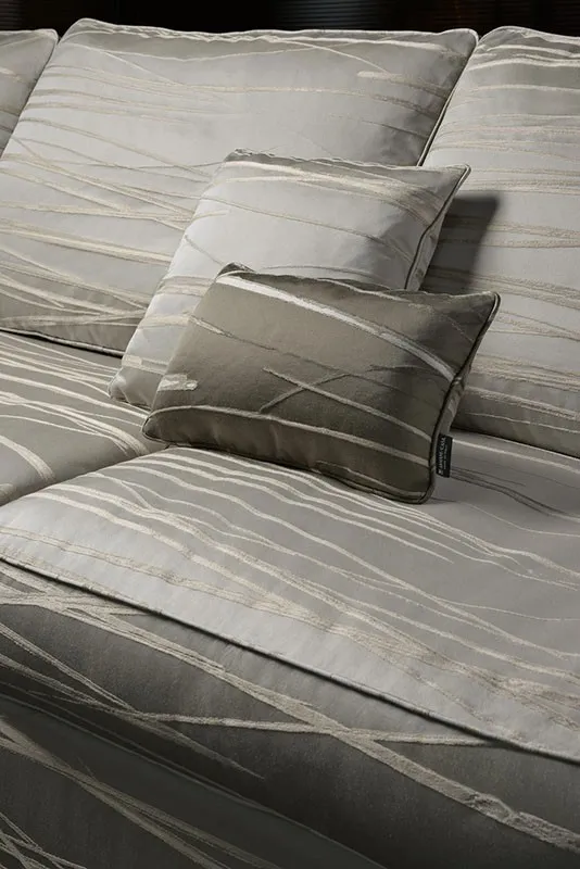 Ткань Armani Casa Exclusive Fabrics Armani Casa 003f