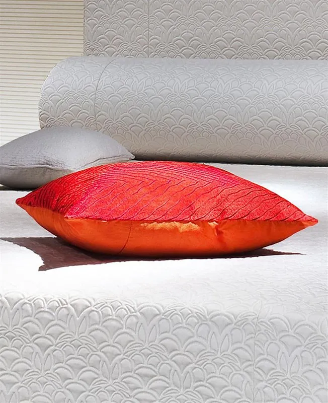 Ткань Armani Casa Exclusive Fabrics Armani Casa 005f