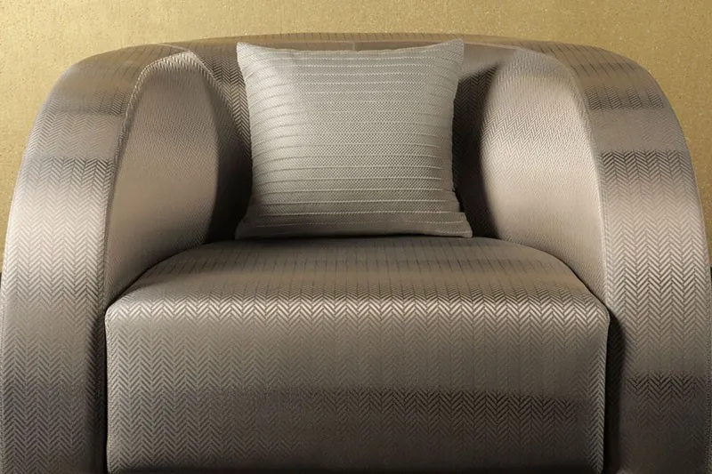 Ткань Armani Casa Exclusive Fabrics Armani Casa 010f
