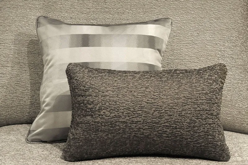 Ткань Armani Casa Exclusive Fabrics Armani Casa 013f