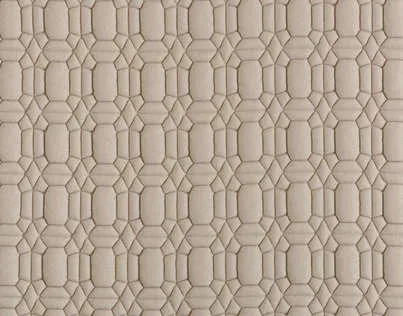 Ткань Boussac Cocoon collection O7911002