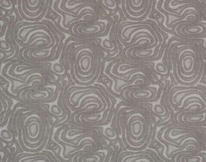 Ткань Boussac Cocoon collection O7914002