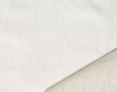 Ткань Boussac Cocoon collection O7915001