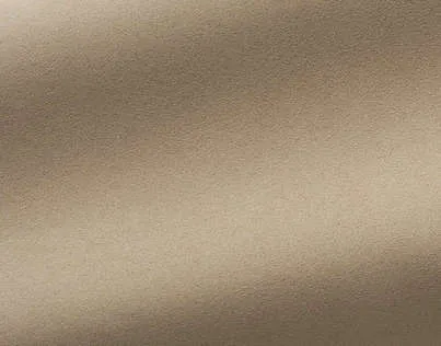 Ткань Boussac Cocoon collection O7917005