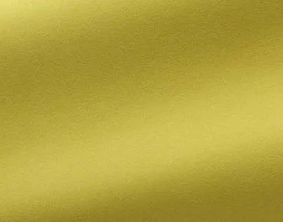 Ткань Boussac Cocoon collection O7917014