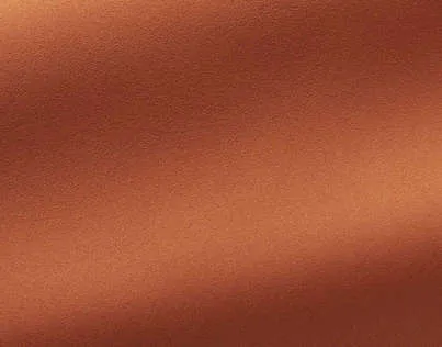 Ткань Boussac Cocoon collection O7917015