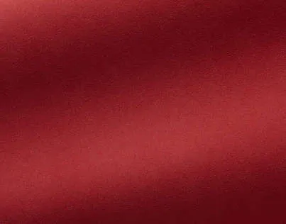 Ткань Boussac Cocoon collection O7917017