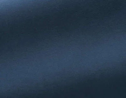 Ткань Boussac Cocoon collection O7917018