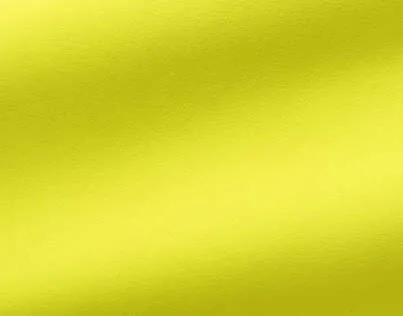 Ткань Boussac Cocoon collection O7917020