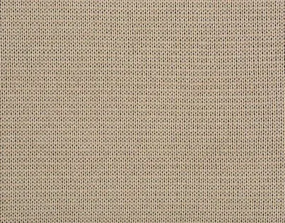 Ткань Boussac Cocoon collection O7918002