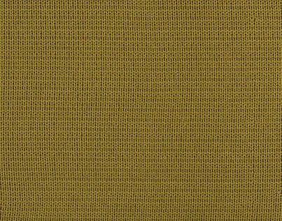 Ткань Boussac Cocoon collection O7918003